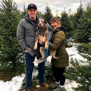 Meet your Posher, Tessa